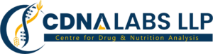 CDNA LABS
