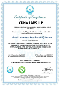certificate_2